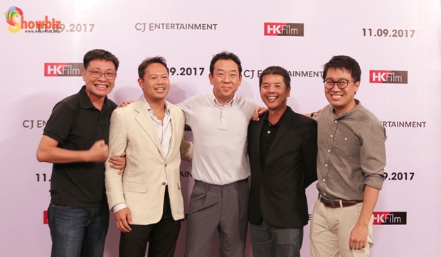 CJ-HK-film-wshowbiz-1