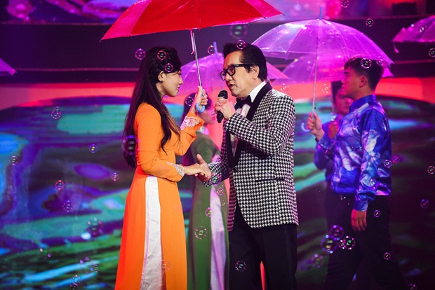 Elvis-phuong-duyen-wshowbiz-2