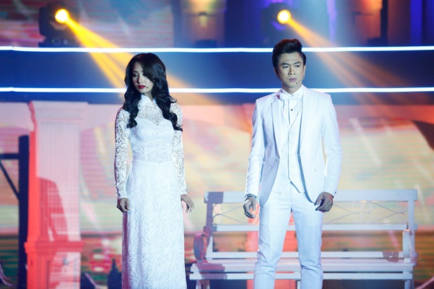 Elvis-phuong-duyen-wshowbiz-4