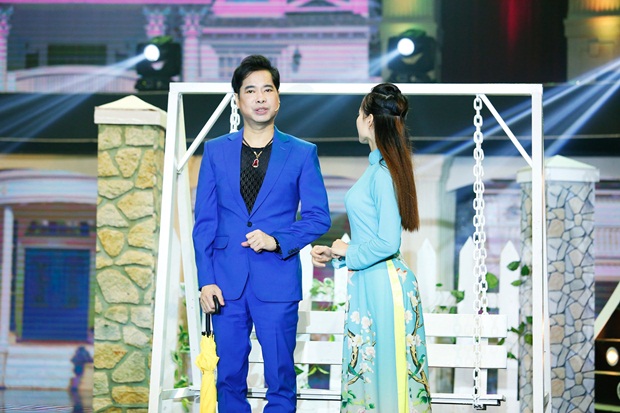Elvis-phuong-duyen-wshowbiz-5