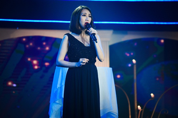 Elvis-phuong-duyen-wshowbiz-7