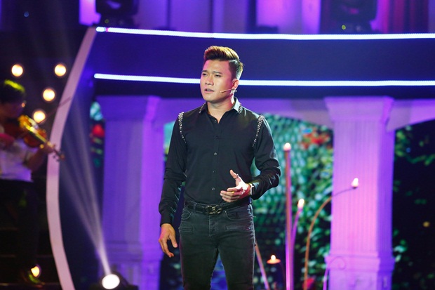 Elvis-phuong-duyen-wshowbiz-8