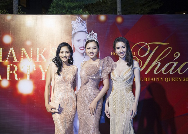 HOANG-THU-THAO-GIAM-DOC-QUOC-GIA-WSHOWBIZ-7