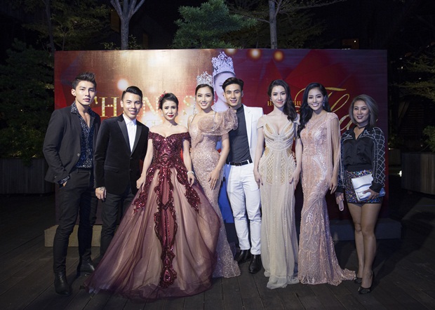 HOANG-THU-THAO-GIAM-DOC-QUOC-GIA-WSHOWBIZ-8