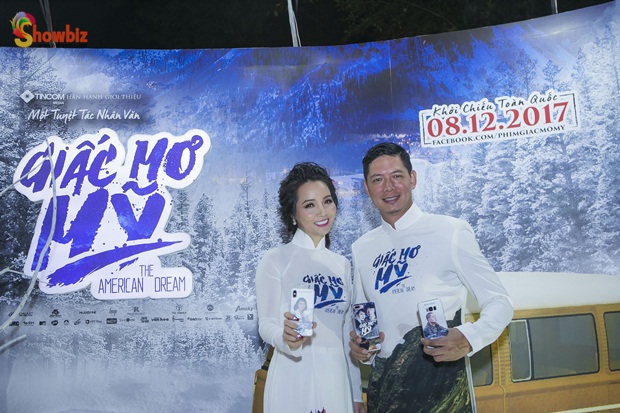 MAITHUHUYEN-BINHMINH-wshowbiz-1