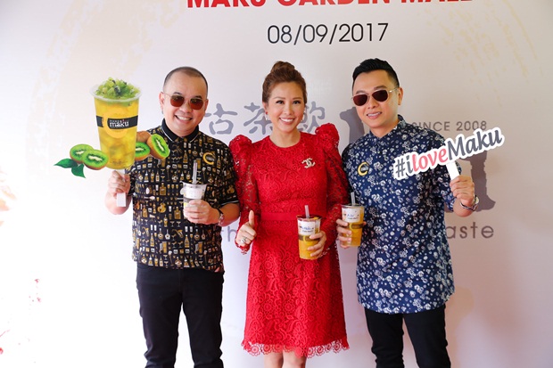 MAKU-KHAI-TRUONG-WSHOWBIZ-4