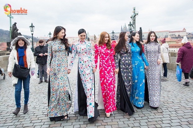 Miss-ao-dai-vn-world-2017-wshowbiz