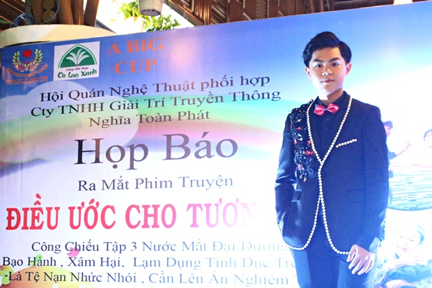 RA-MAT-DIEU-UOC-CHO-TUONG-LAI-WSHOWBIZ-1