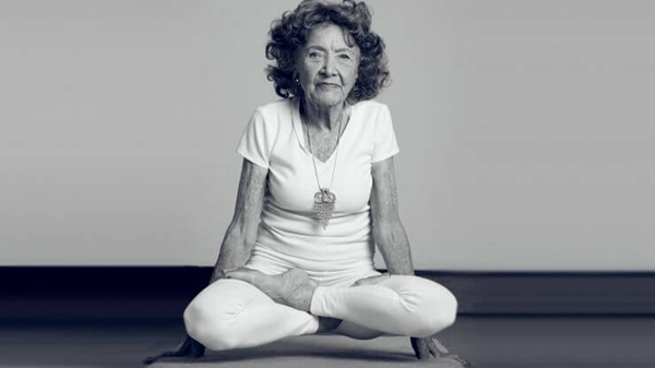 Sixty-and-Me-98-Year-Old-Yogi-wshowbiz