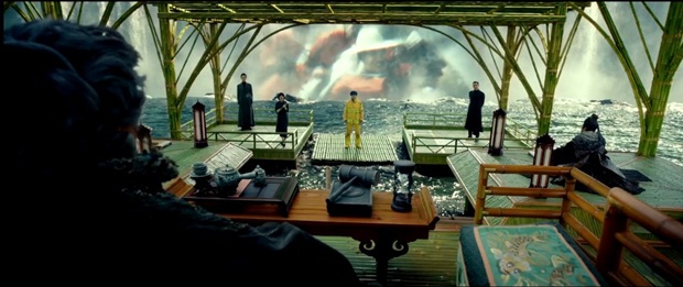 TRAILER-CHINH-THUC-WSHOWBIZ-4