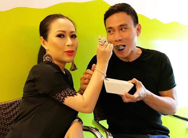 Thao-lam-tinh-tu-tri-quang-wshowbiz