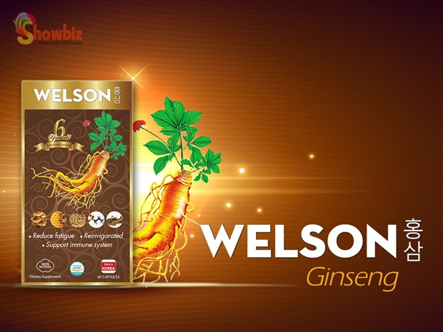 Welson-ginseng-hong-sam-han-quoc-8