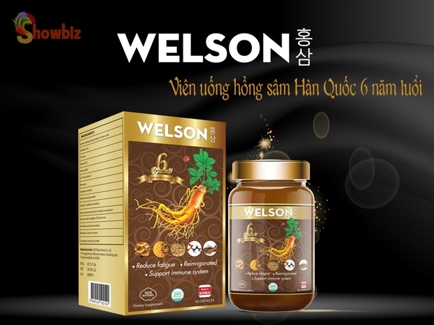 Welson-ginseng-hong-sam-han-quoc-wshowbiz-3