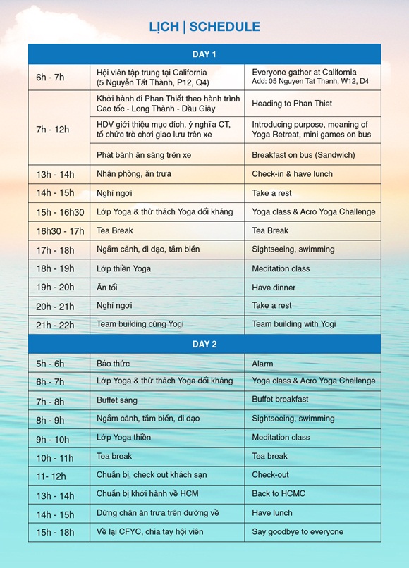 Yoga-nghi-duong-wshowbiz-5