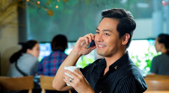 ailatrieuphu-mc-phan-anh-wshowbiz