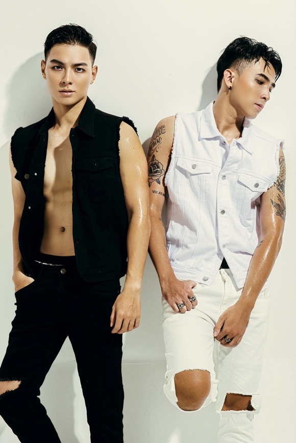 anh-trai-quoc-dan-wshowbiz-3