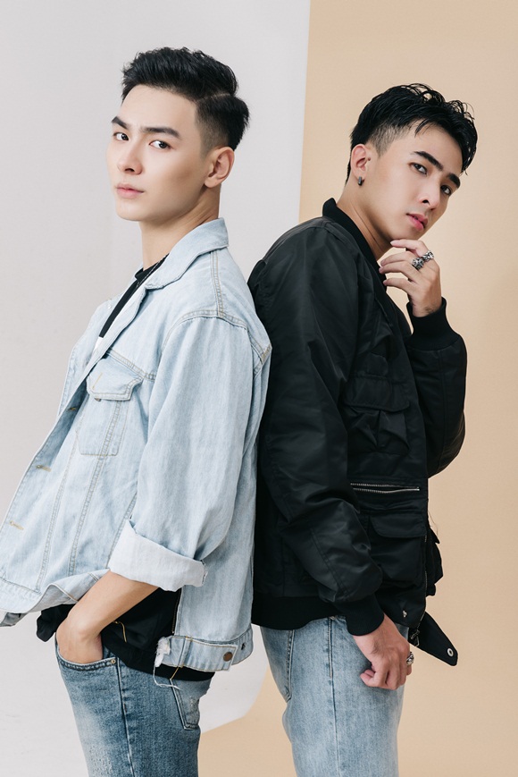 anh-trai-quoc-dan-wshowbiz-4