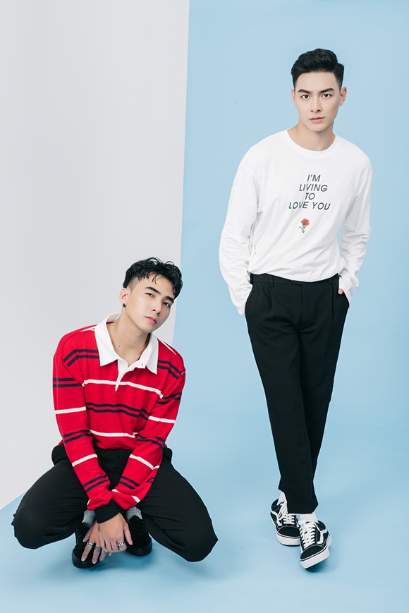 anh-trai-quoc-dan-wshowbiz-5