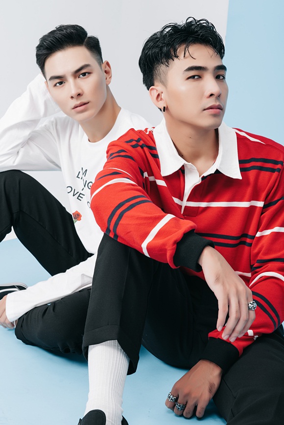 anh-trai-quoc-dan-wshowbiz-6