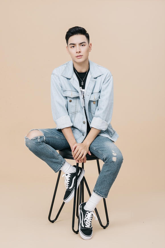 anh-trai-quoc-dan-wshowbiz-7