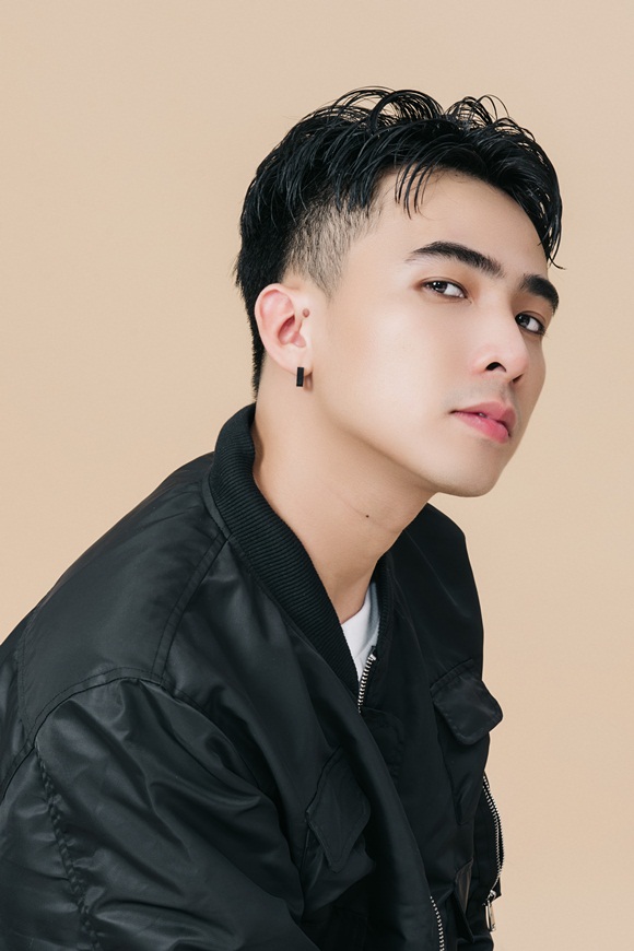 anh-trai-quoc-dan-wshowbiz-8
