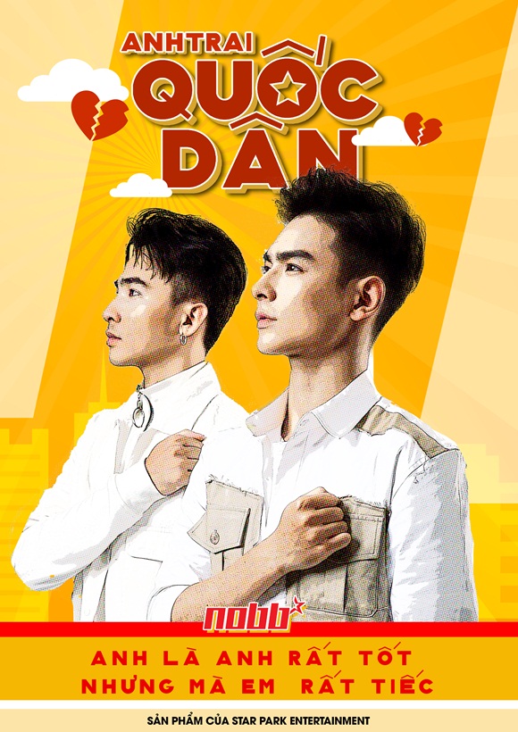 anh-trai-quoc-dan-wshowbiz-9