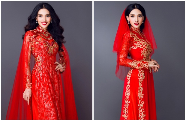 ao-dai-cuoi-minh-chau-wshowbiz1