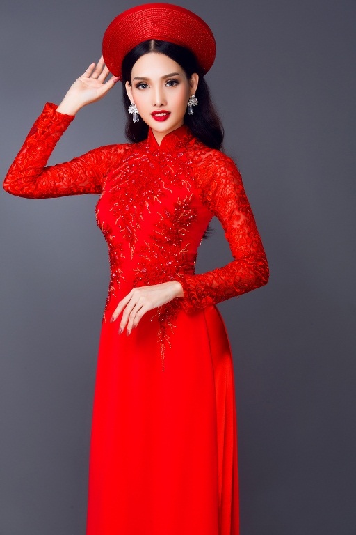 ao-dai-cuoi-minh-chau-wshowbiz2