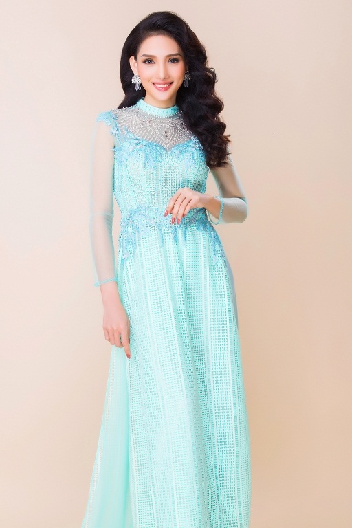 ao-dai-cuoi-minh-chau-wshowbiz3