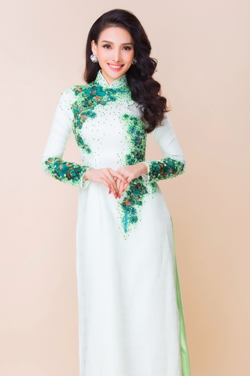ao-dai-cuoi-minh-chau-wshowbiz4