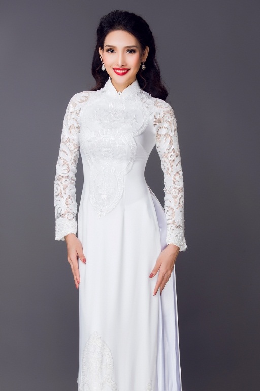 ao-dai-cuoi-minh-chau-wshowbiz6