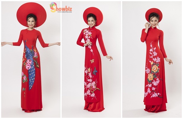 ao-dai-trong-nguyen-wshowbiz-2