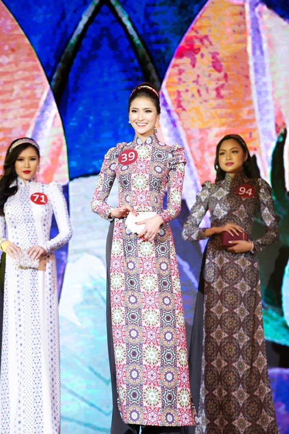 aodai-baobao-wshowbiz-3