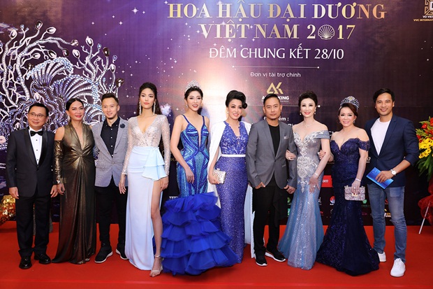 au-le-ngan-anh-dang-quang-wshowbiz-9