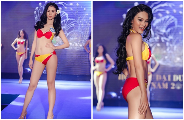 bikini-hoa-hau-dai-duong-wshowbiz-1