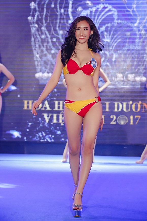 bikini-hoa-hau-dai-duong-wshowbiz-9