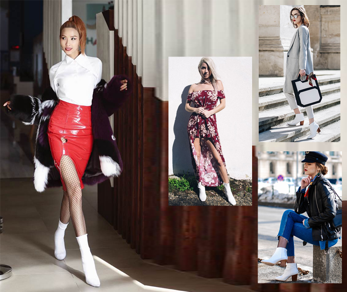 bot-sanh-dieu-cua-sao-viet-wshowbiz