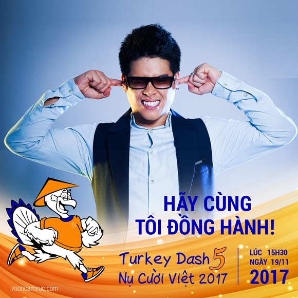 chay-bo-tu-thien-wshowbiz-11