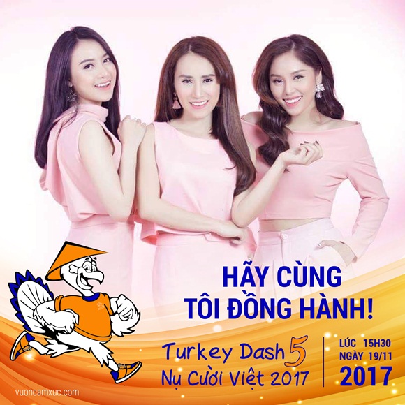 chay-bo-tu-thien-wshowbiz-7