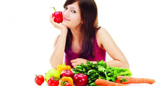 che-do-an-rau-cu-ngua-ung-thu-vu-wshowbiz