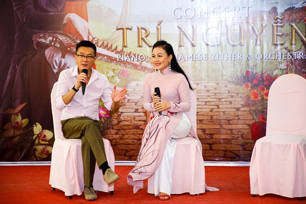 chuyen-lang-du-wshowbiz-4