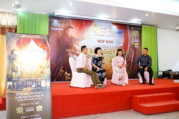 chuyen-lang-du-wshowbiz-5