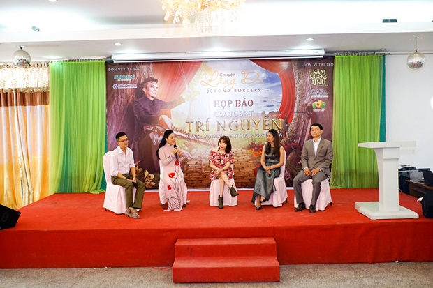 chuyen-lang-du-wshowbiz-6