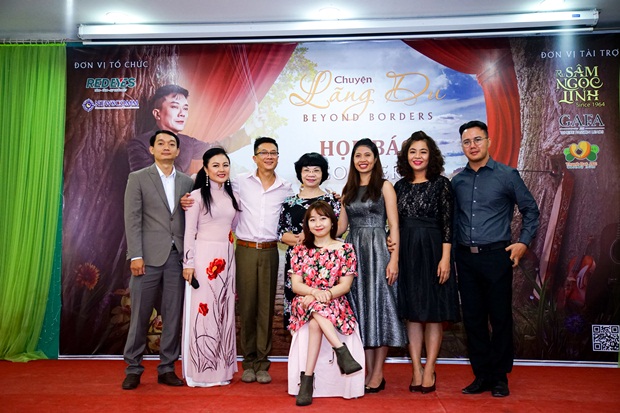 chuyen-lang-du-wshowbiz-9