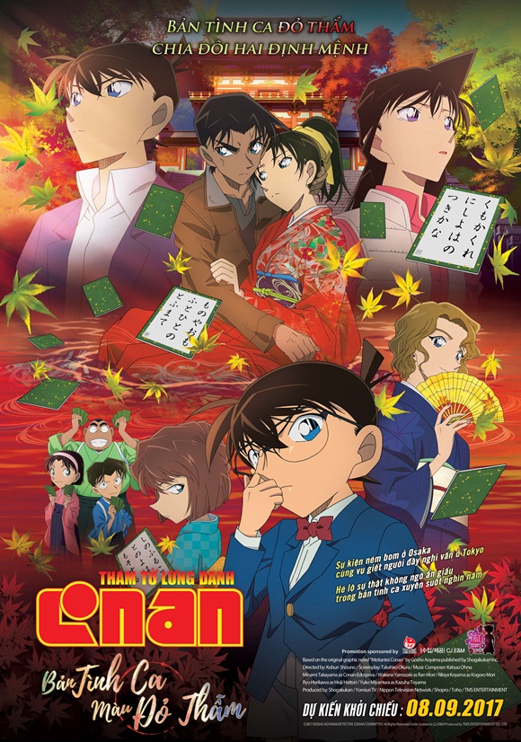conan-ban-tinh-ca-wshowbiz-5