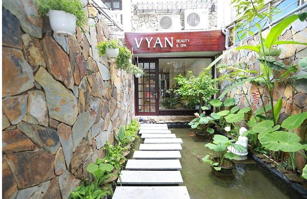 cong-nghe-moi-vy-an-spa-wshowbiz-1