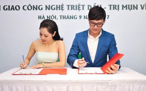 cong-nghe-moi-vy-an-spa-wshowbiz-3