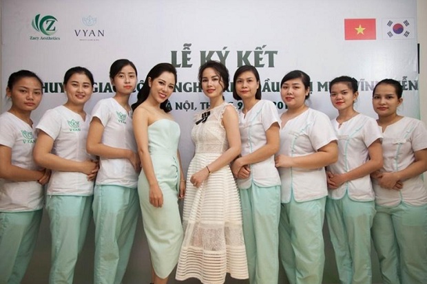 cong-nghe-moi-vy-an-spa-wshowbiz-4