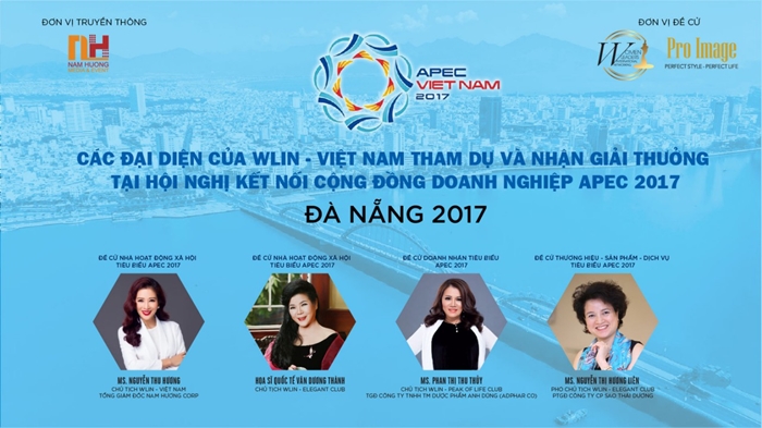 dai-dien-wlin-nhan-giai-apec-Wshowbiz