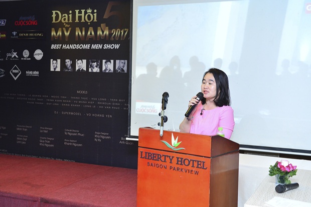 dai-hoi-my-nam-wshowbiz-3